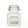 yankee Candle Duftkerzen